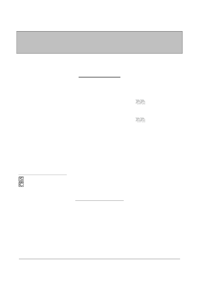 2223126_0031.png