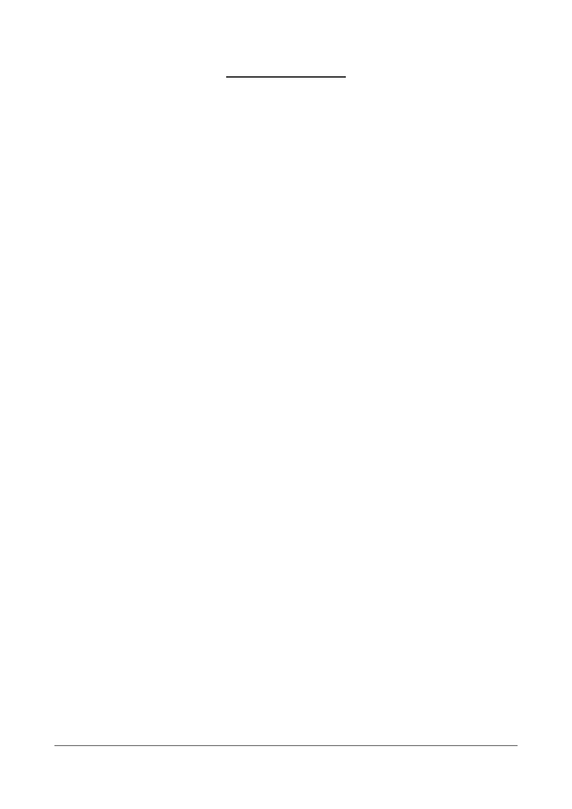 2223126_0033.png