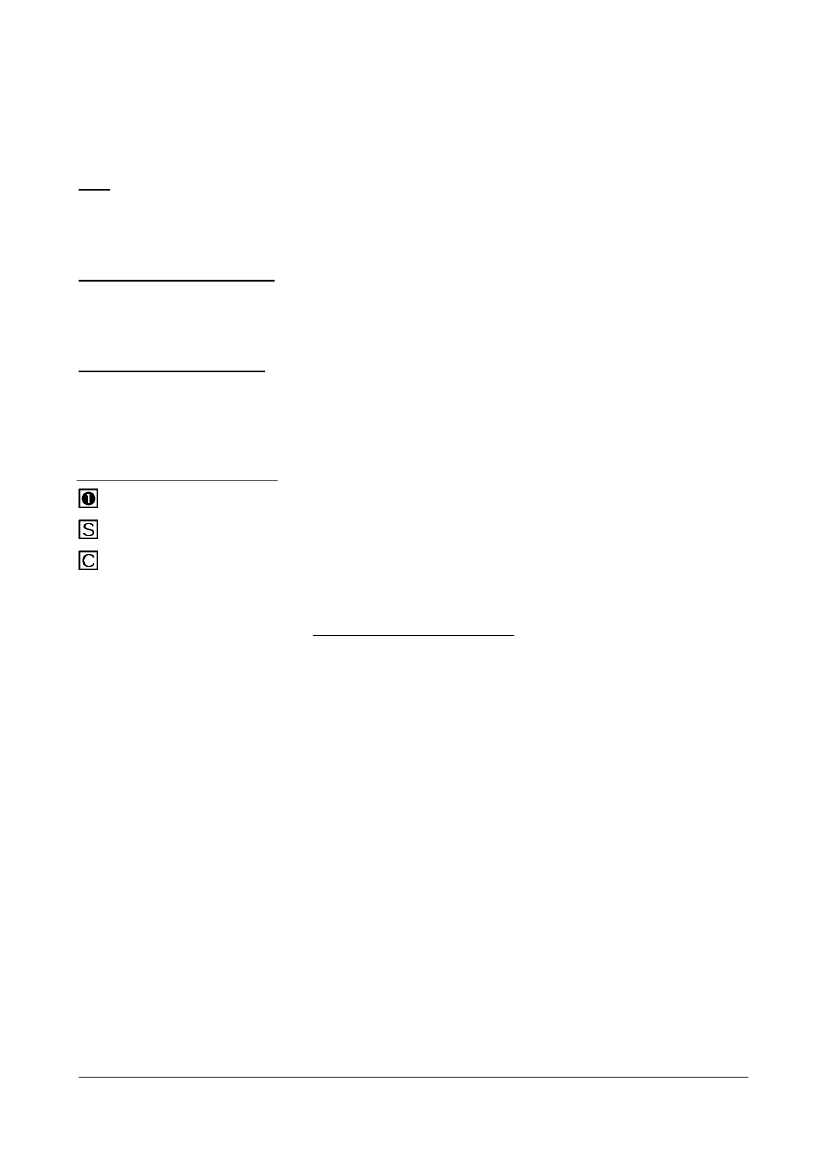 2223126_0034.png