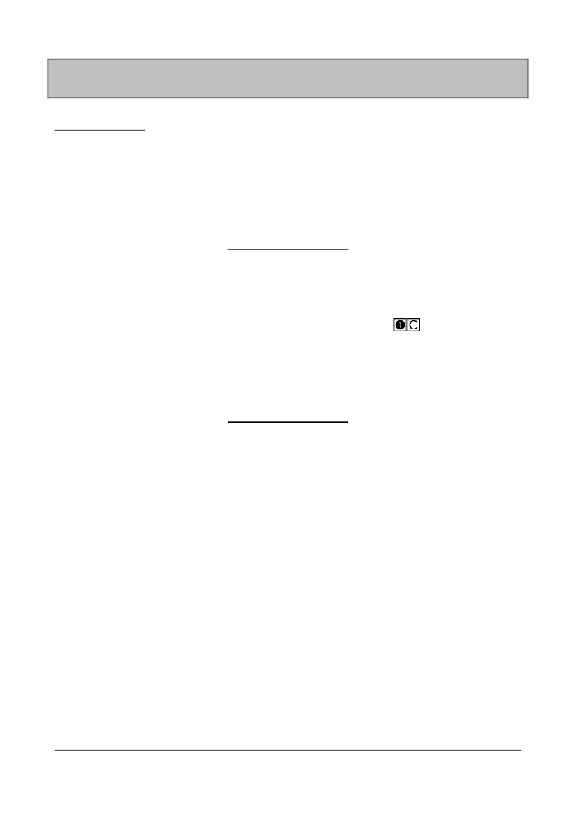 2223126_0035.png