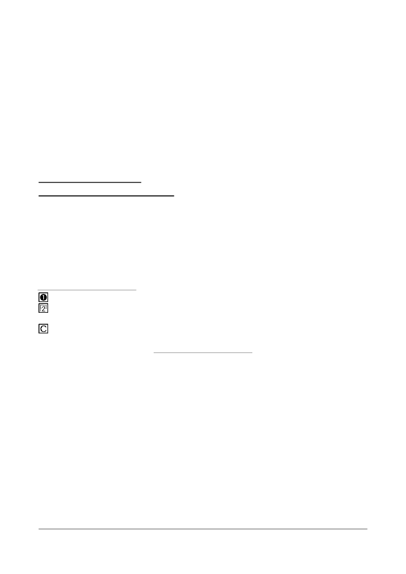 2223126_0037.png