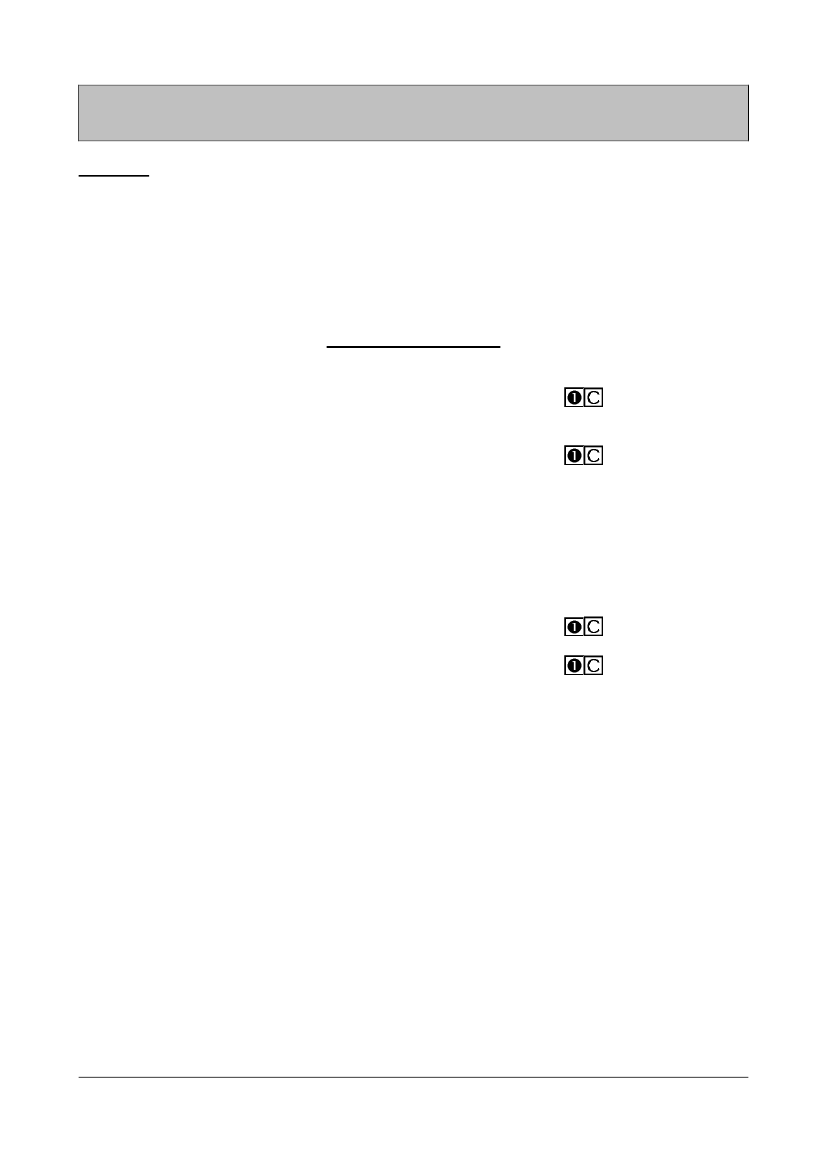 2223126_0038.png