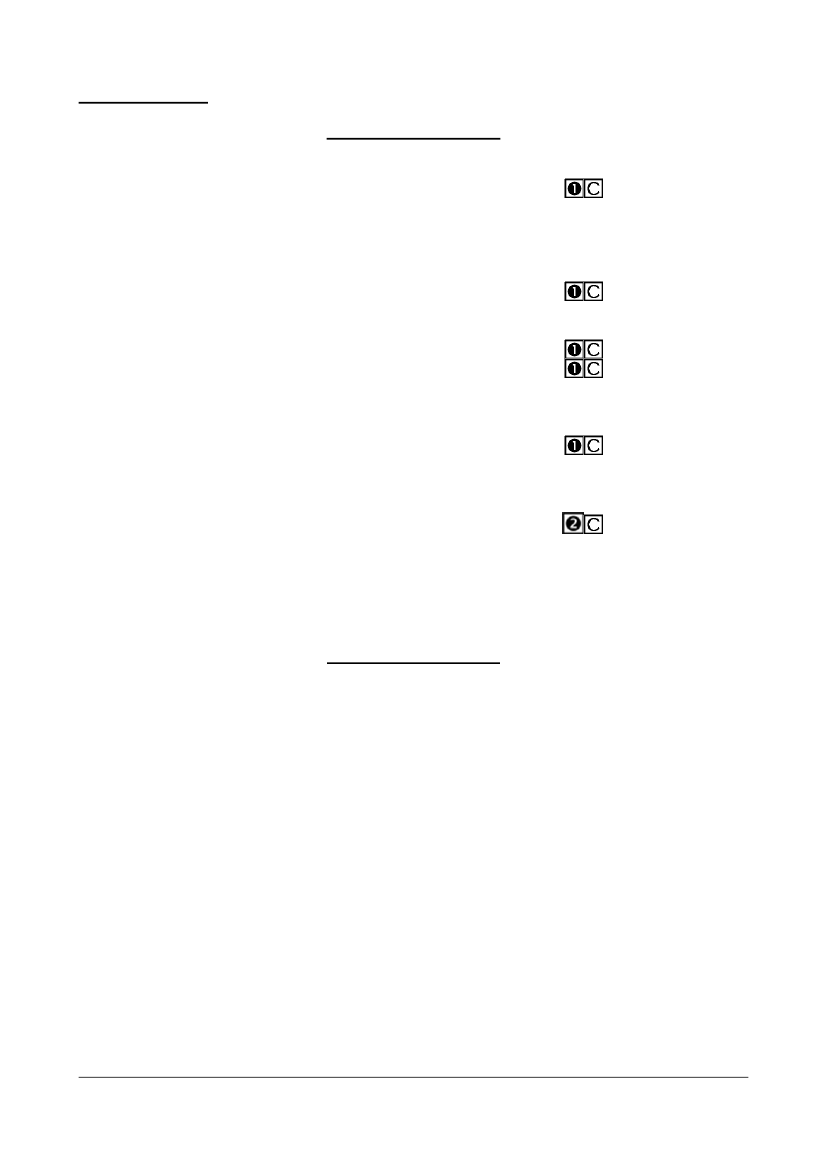 2223126_0040.png