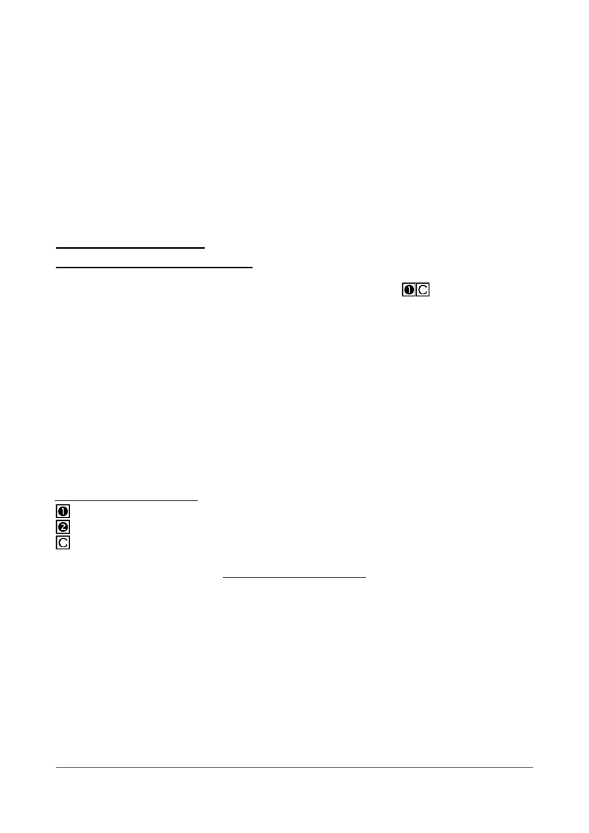 2223126_0041.png
