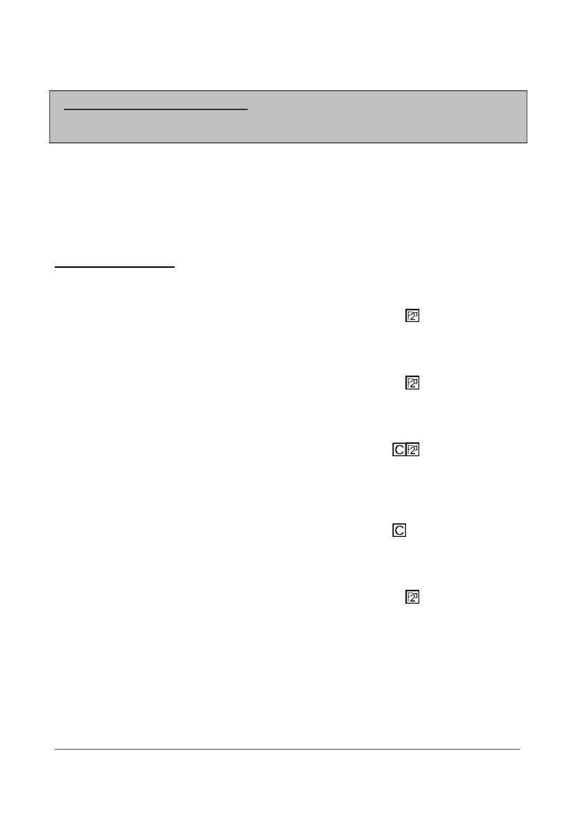 2223126_0042.png