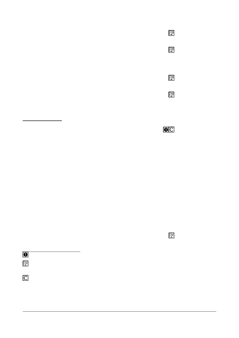 2223126_0043.png