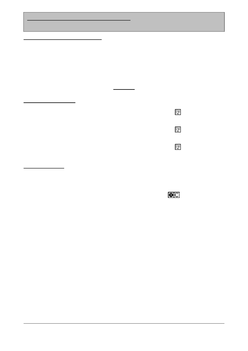 2223126_0044.png