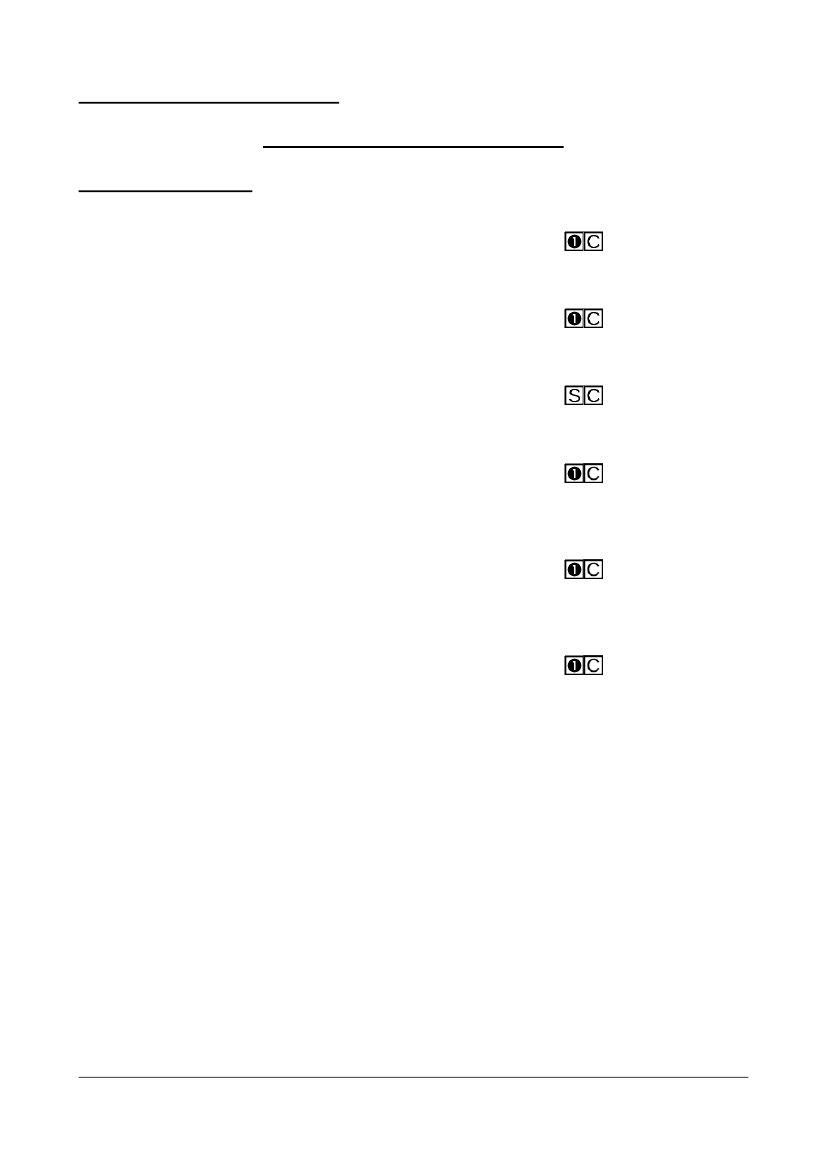 2223126_0045.png