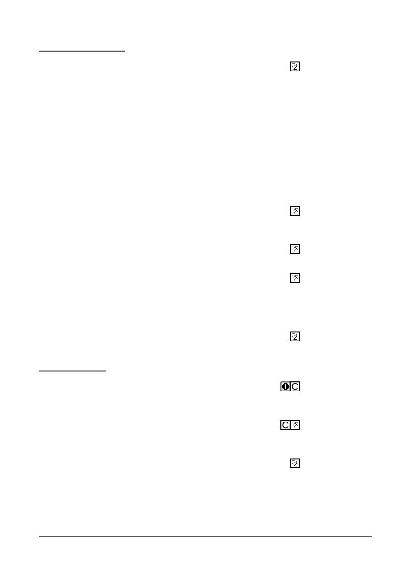 2223126_0046.png