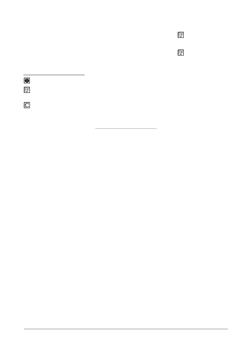 2223126_0047.png