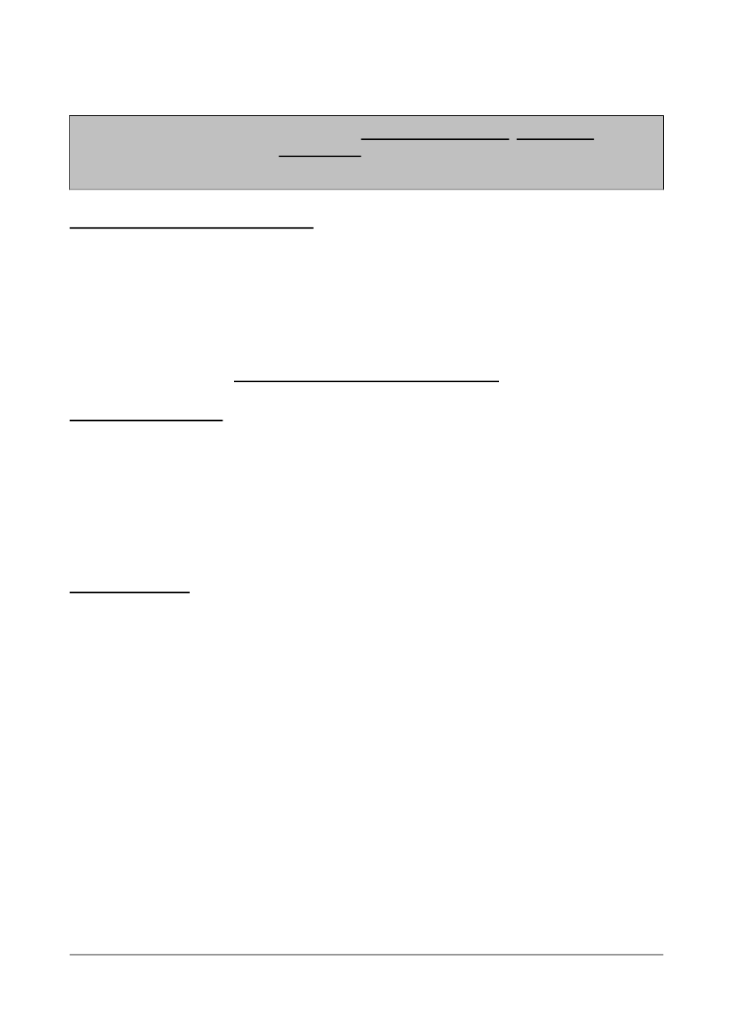 2223126_0048.png