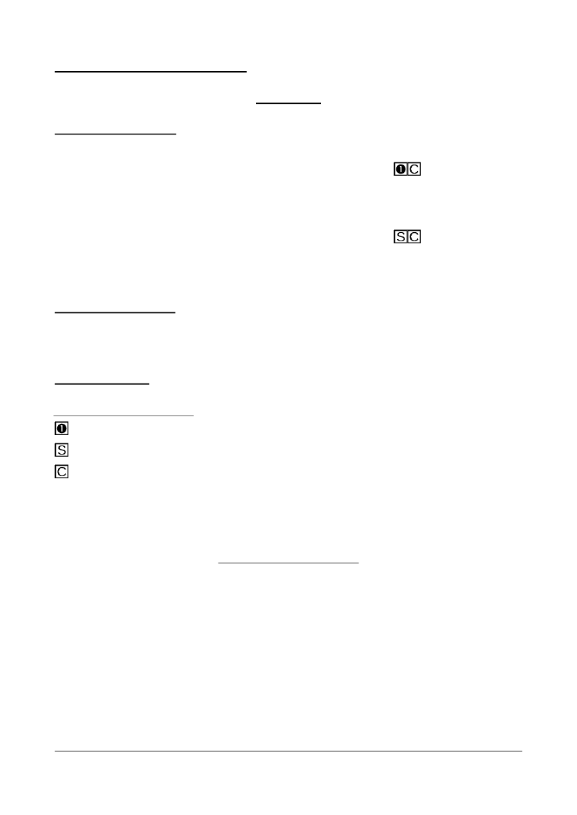 2223126_0049.png