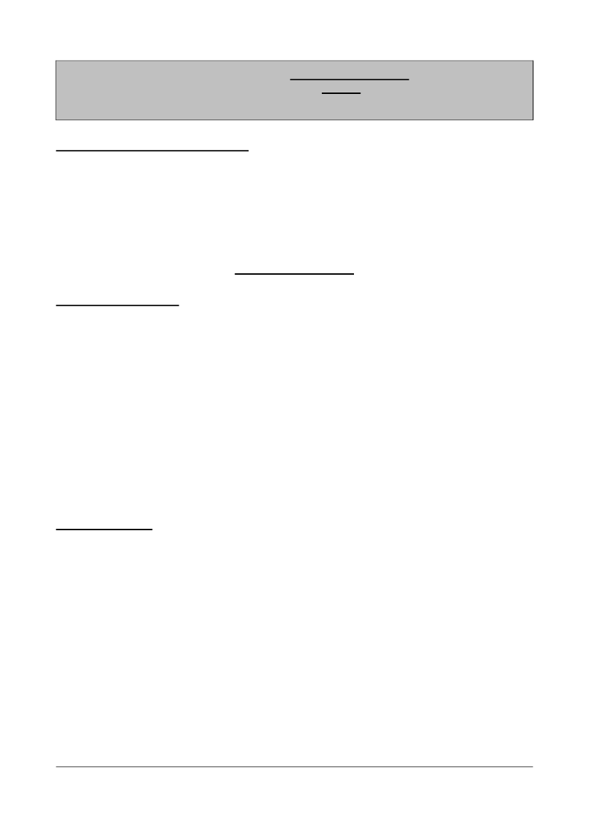 2223126_0050.png
