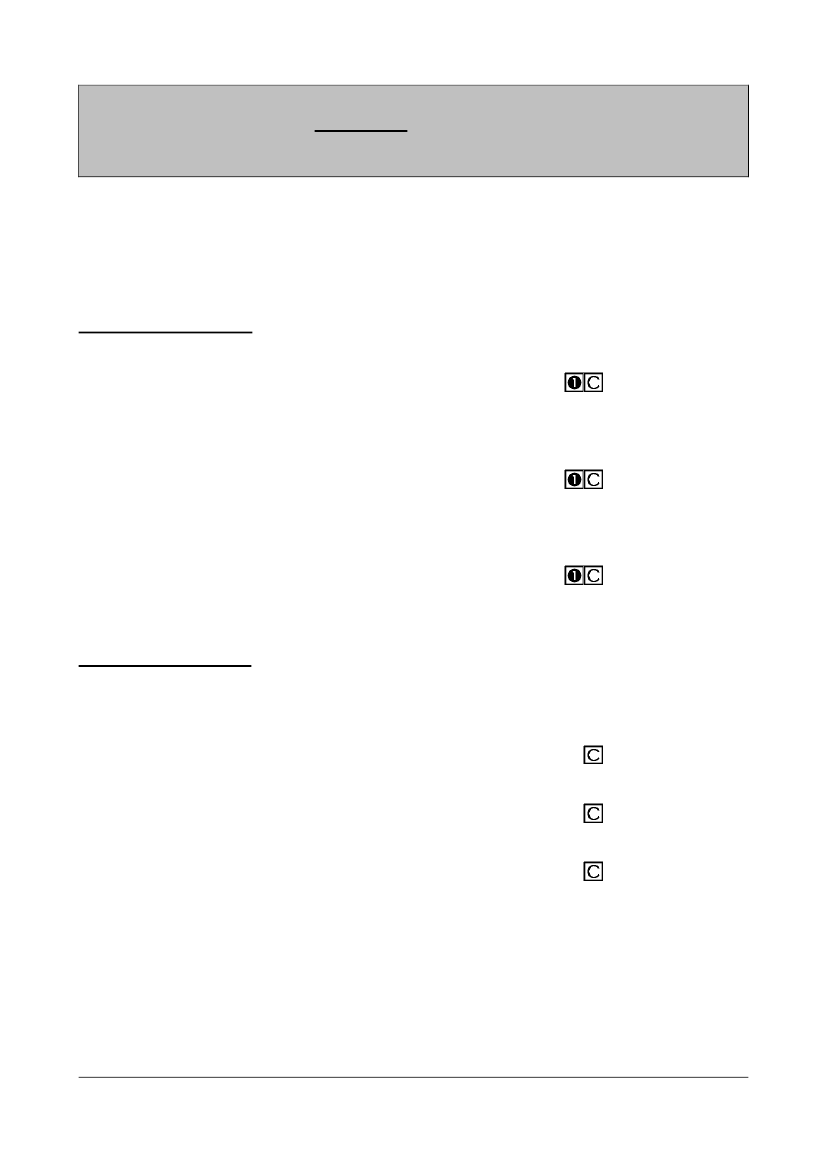 2223126_0052.png