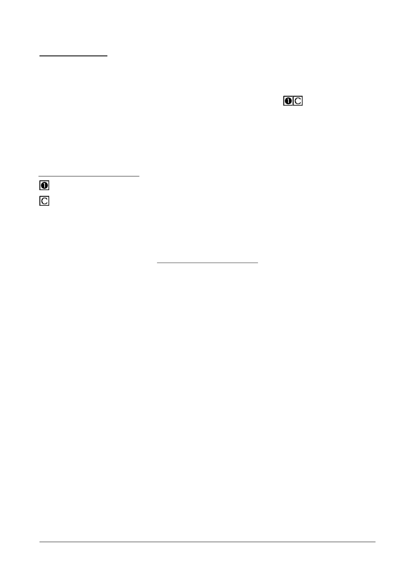 2223126_0053.png