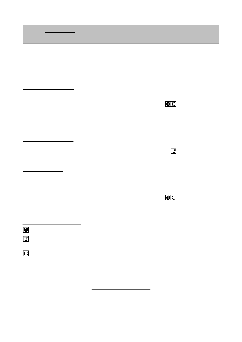 2223126_0054.png