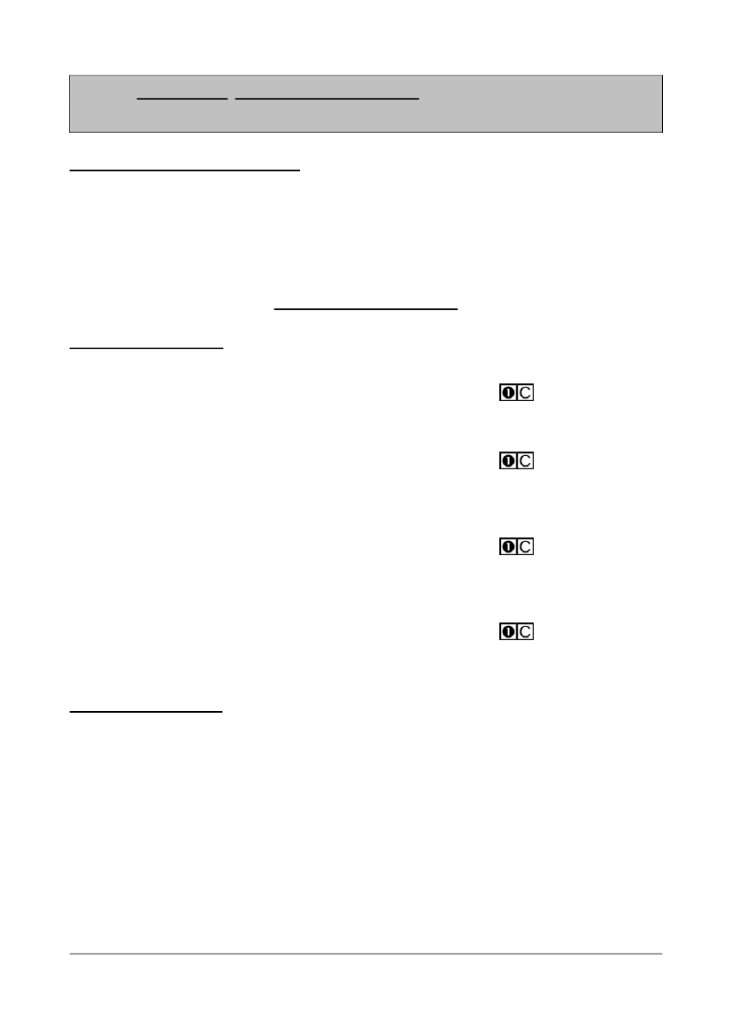 2223126_0055.png