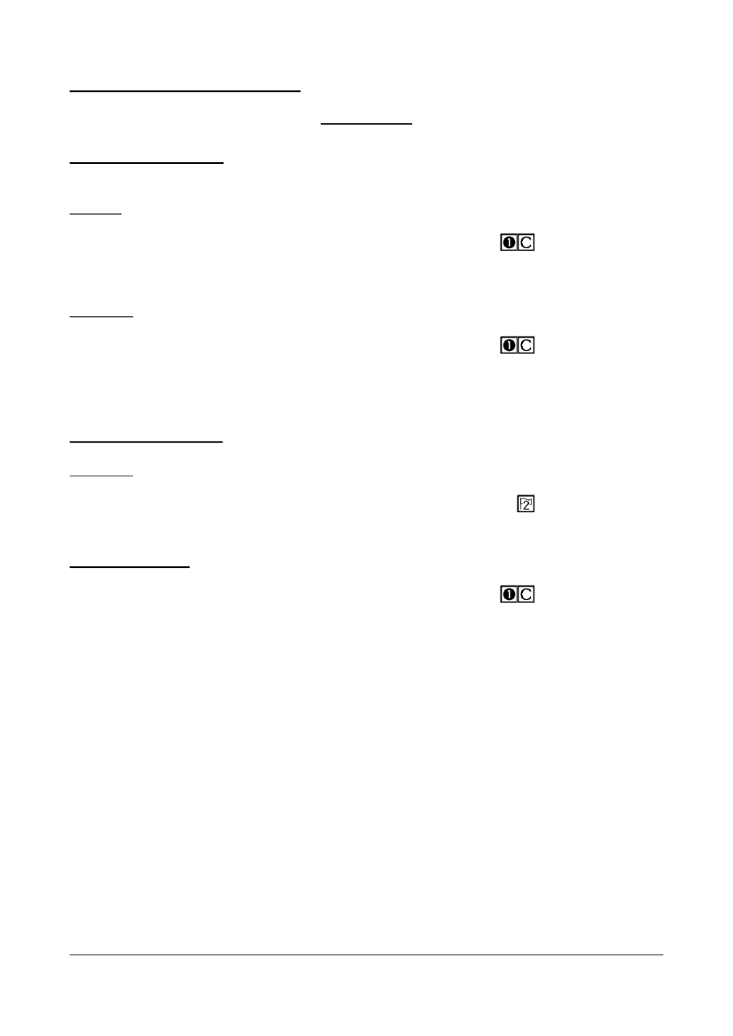 2223126_0057.png