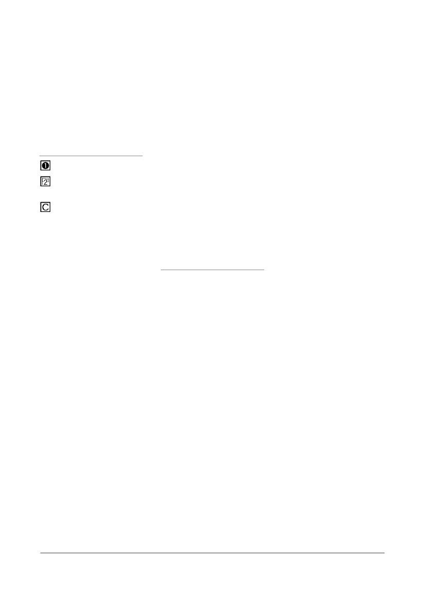 2223126_0058.png