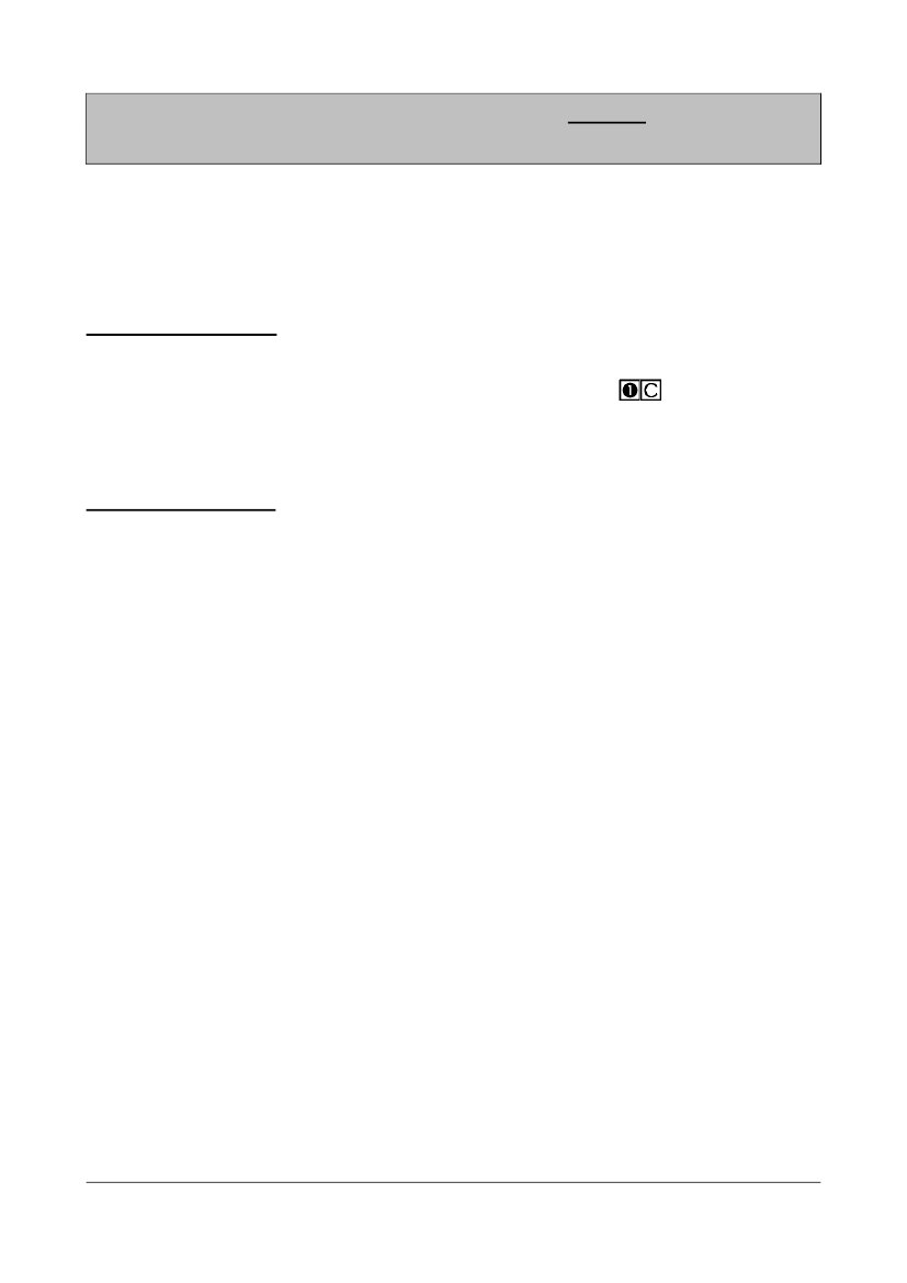 2223126_0059.png