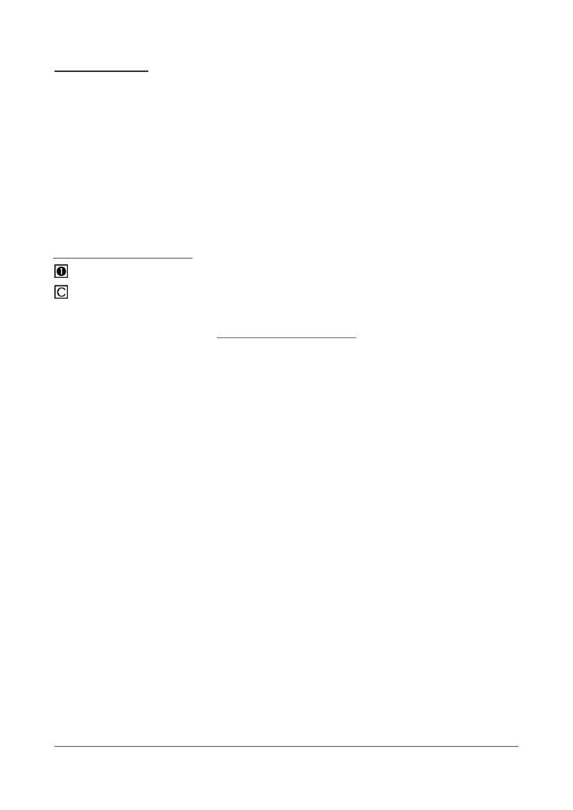 2223126_0060.png