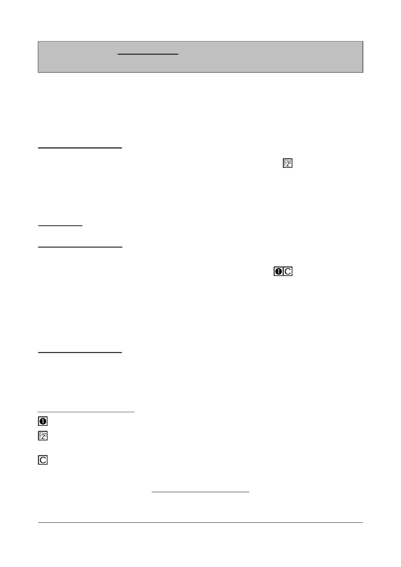 2223126_0061.png