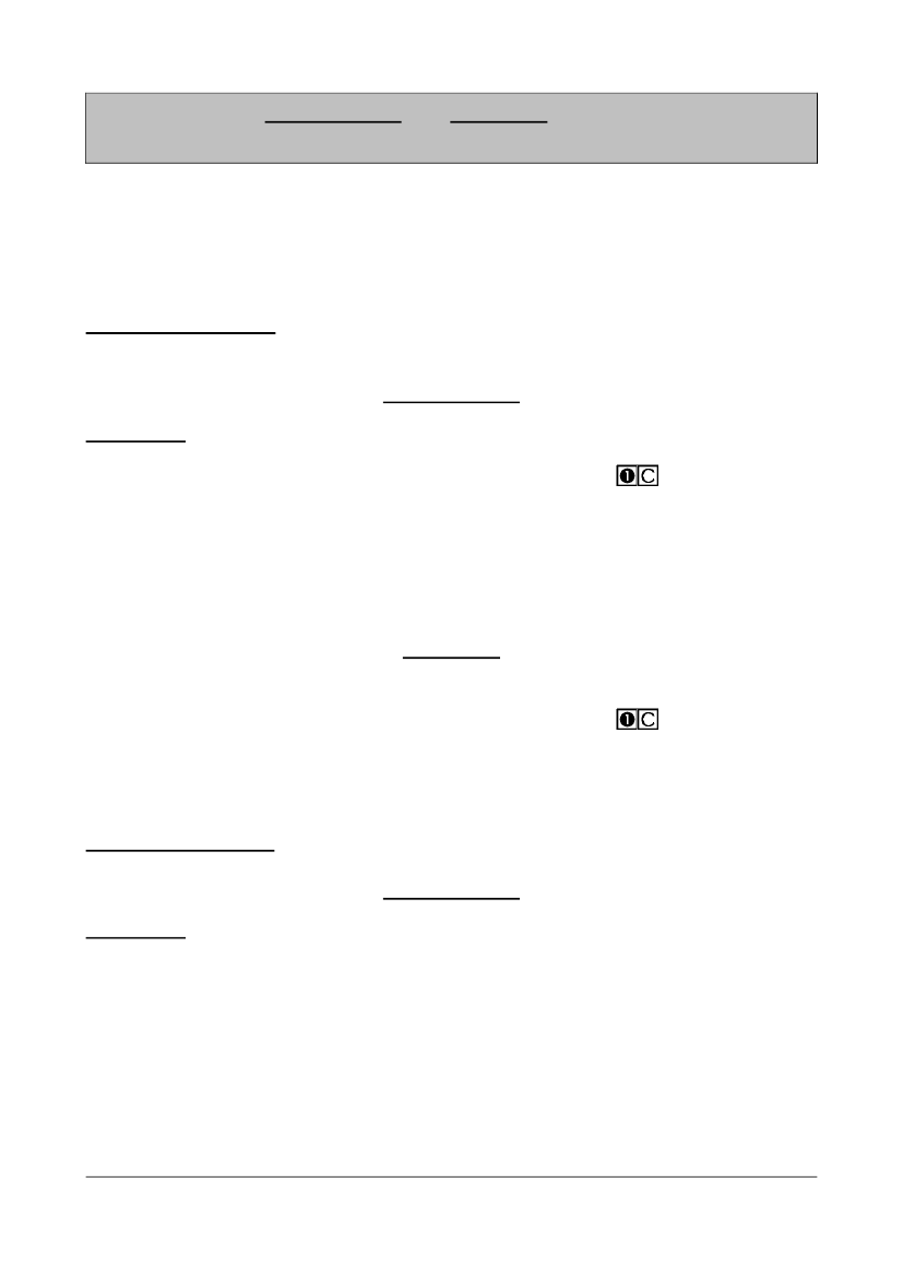 2223126_0062.png