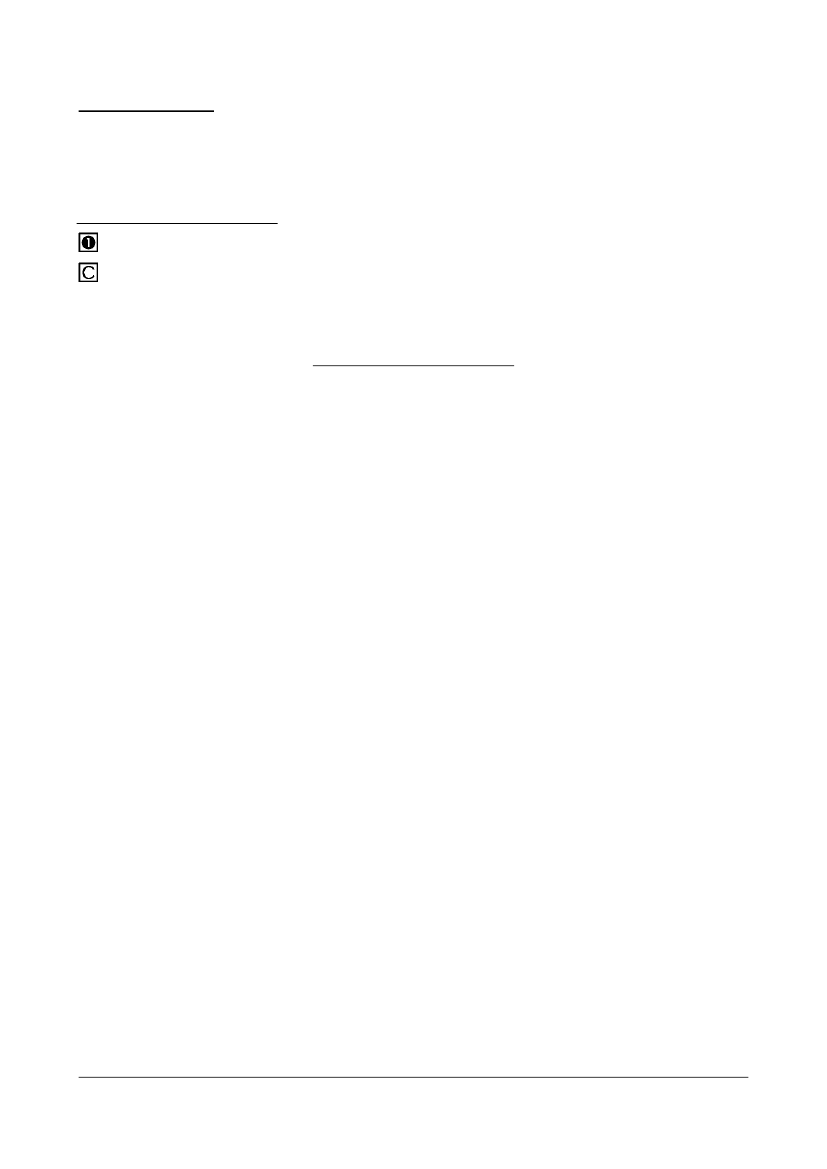 2223126_0063.png