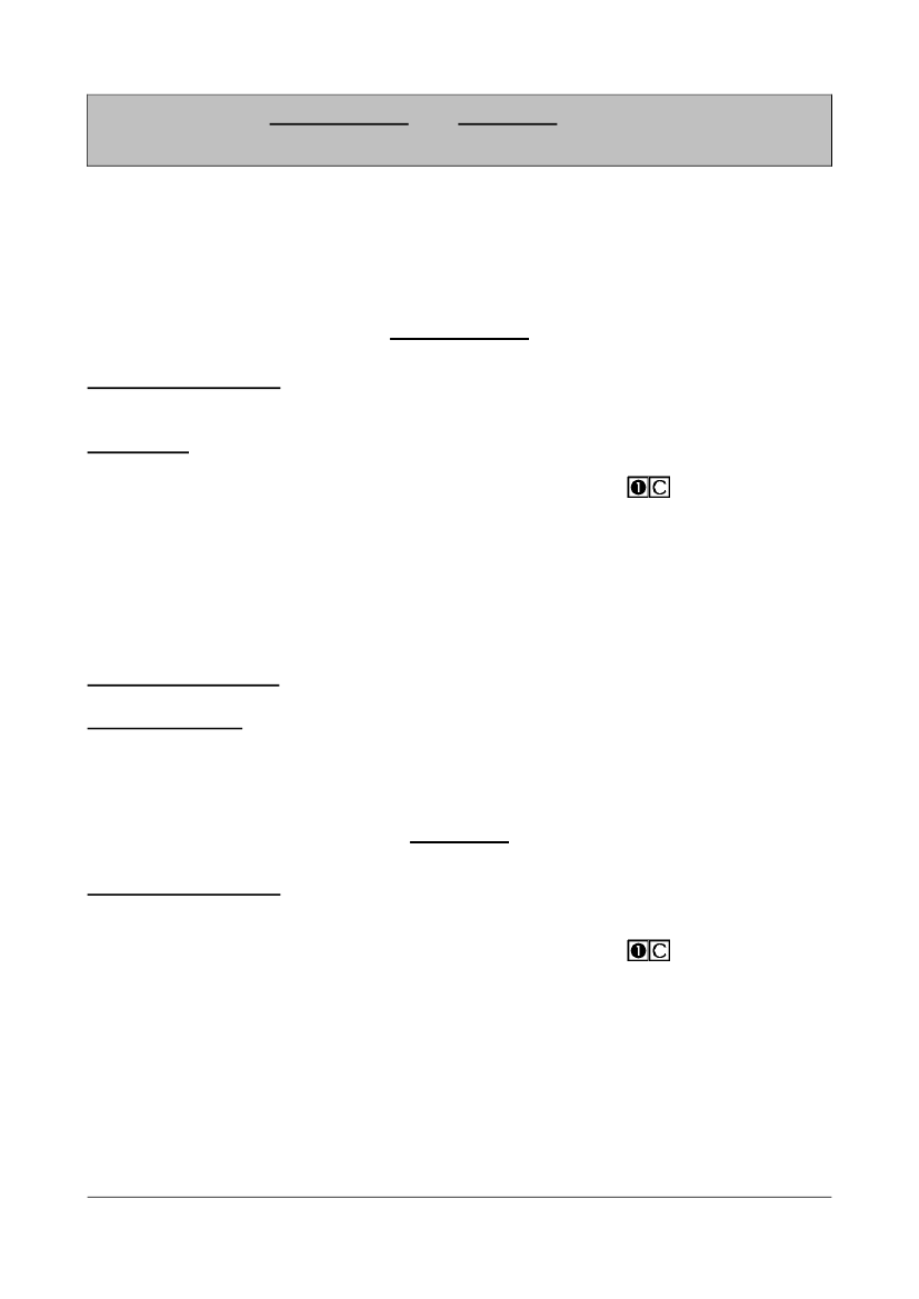 2223126_0064.png