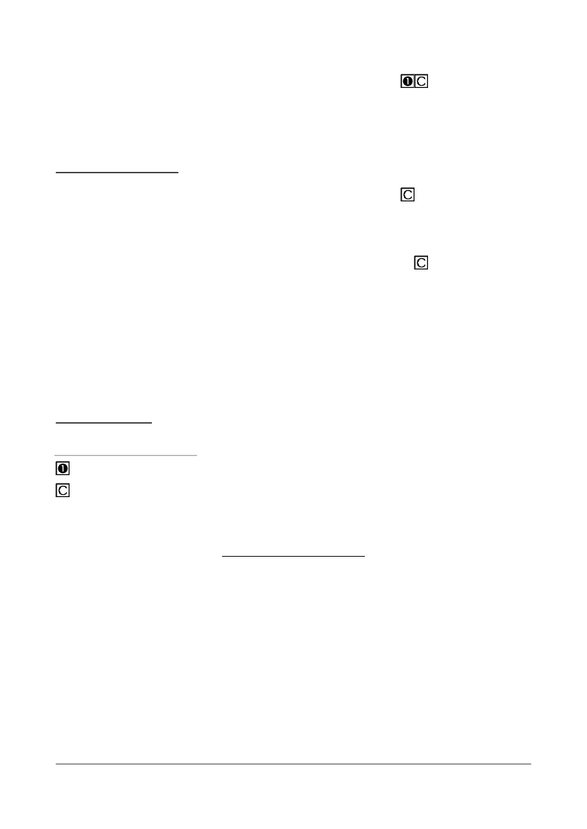 2223126_0065.png