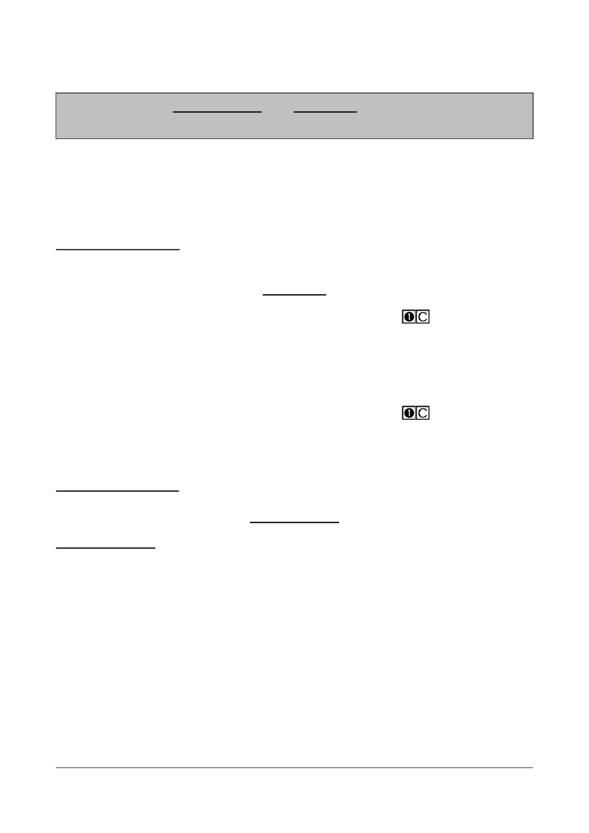 2223126_0066.png