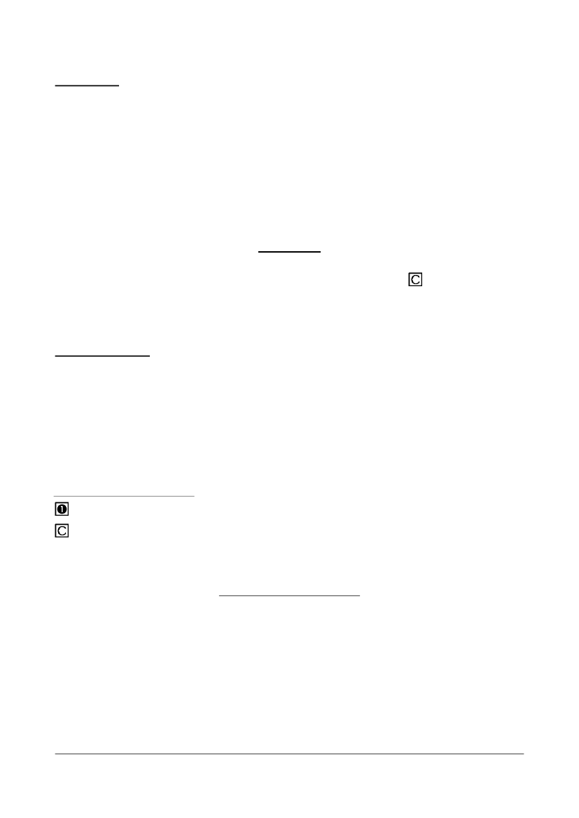 2223126_0067.png