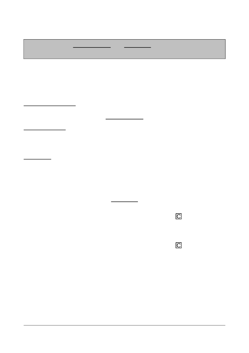 2223126_0068.png