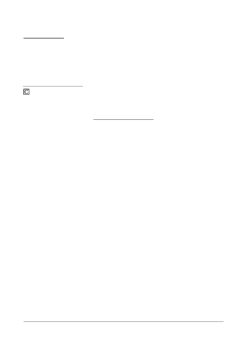 2223126_0069.png