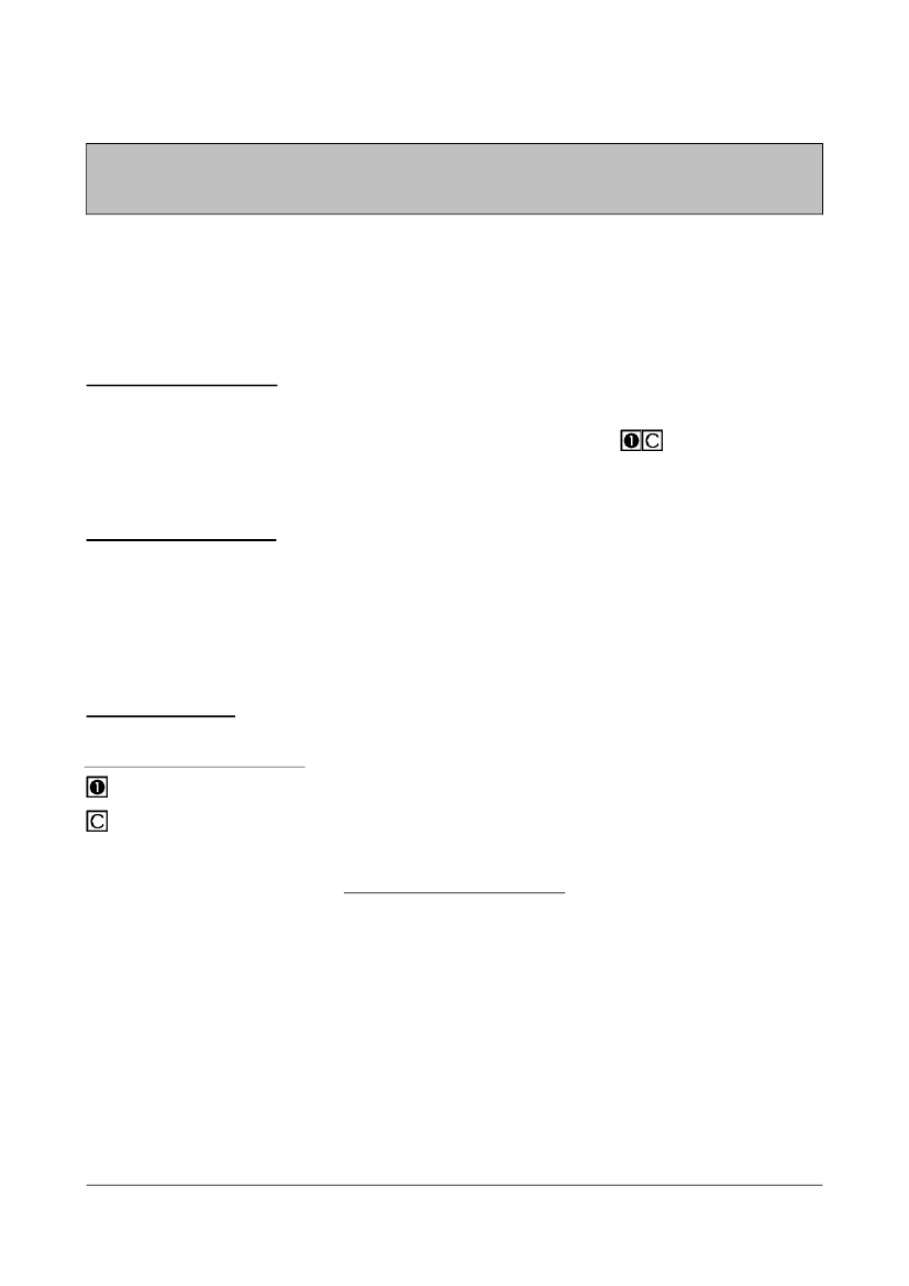 2223126_0070.png