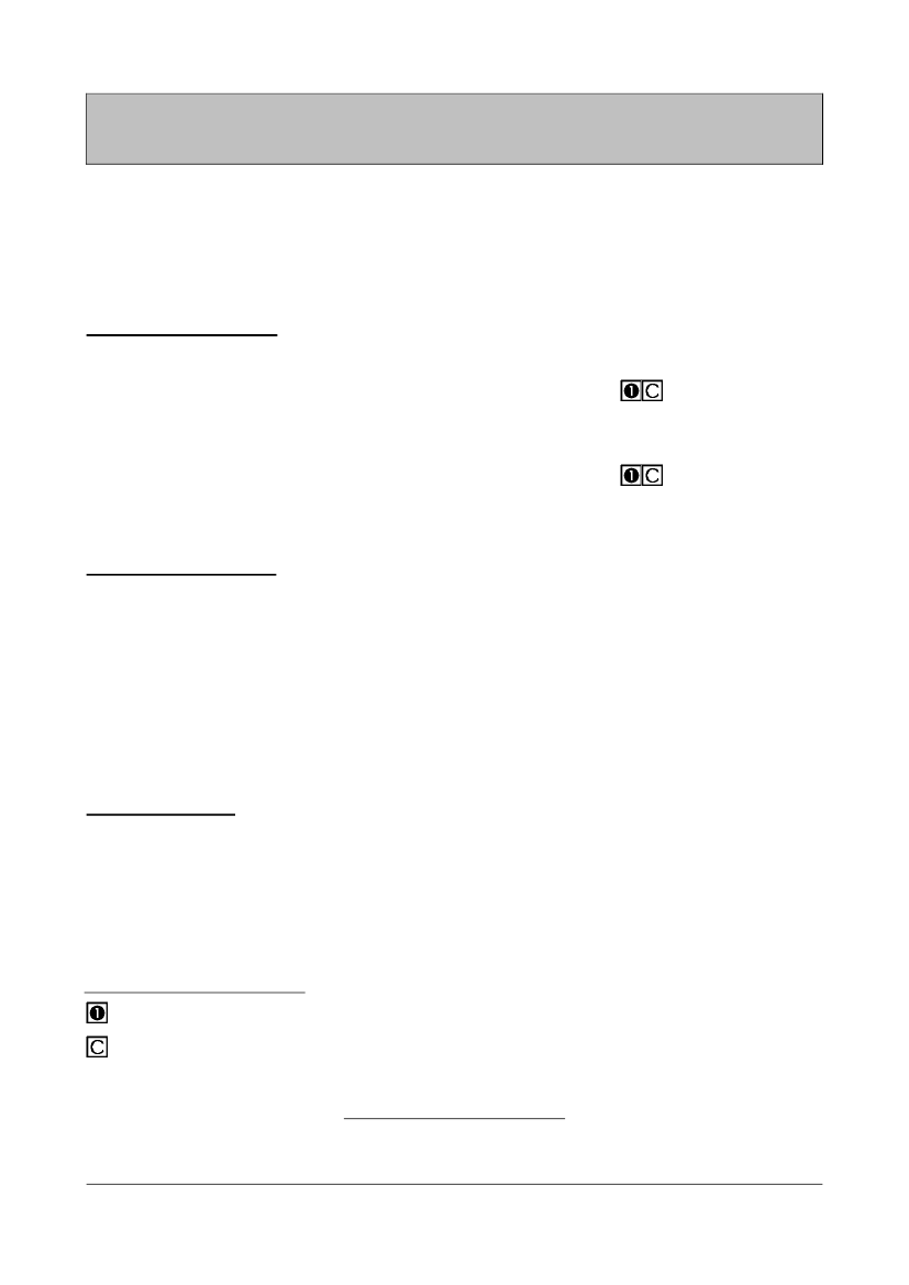 2223126_0071.png