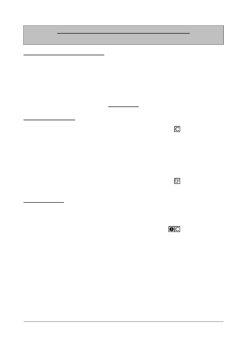 2223126_0072.png