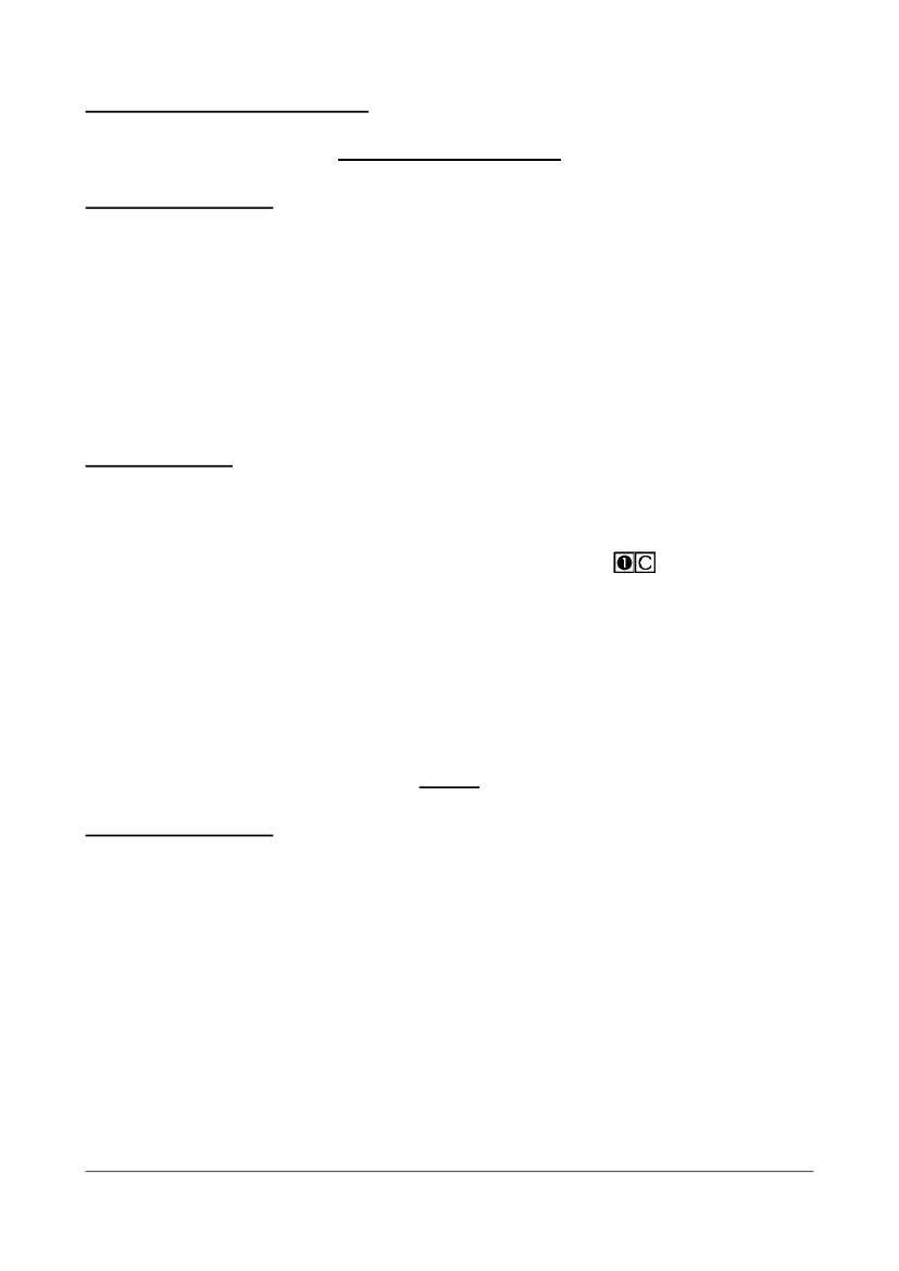 2223126_0074.png