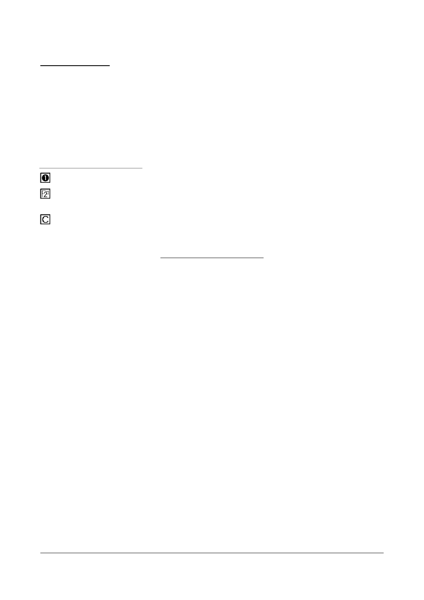 2223126_0075.png