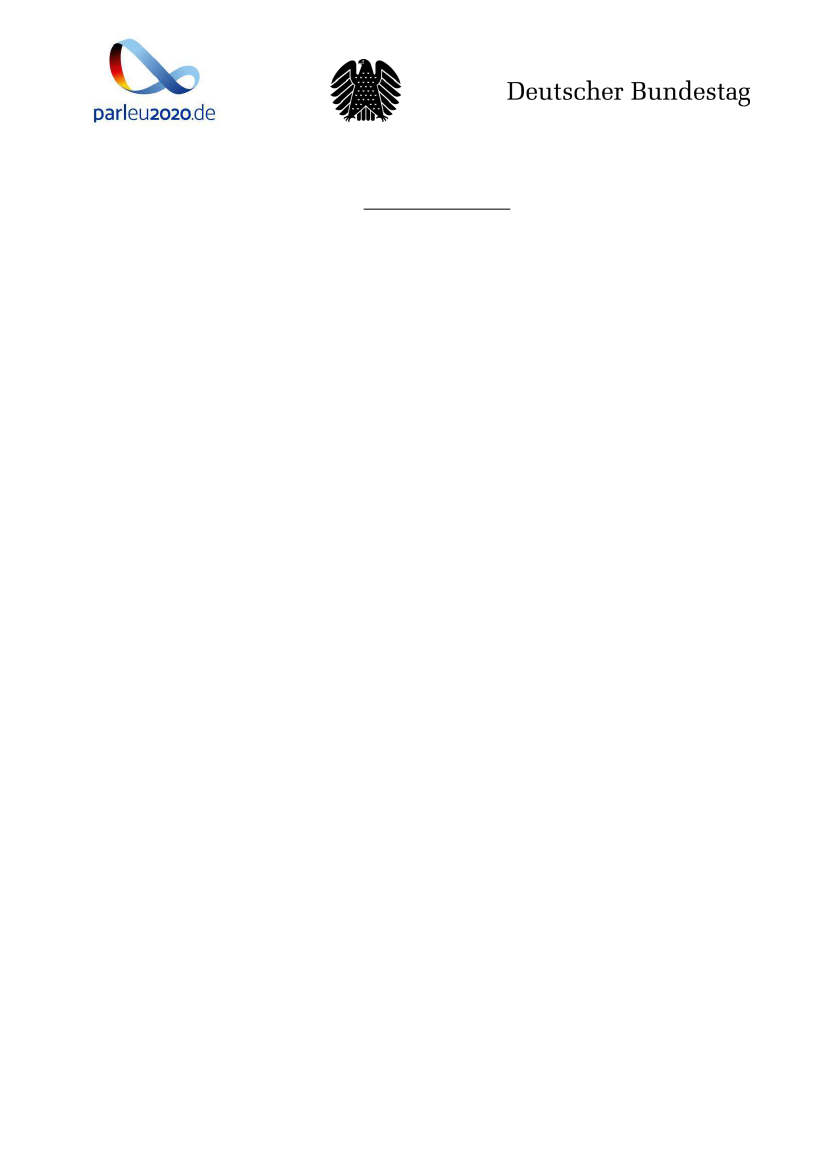 2224446_0001.png