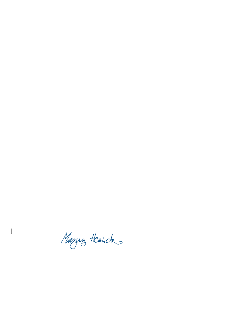 2224812_0002.png