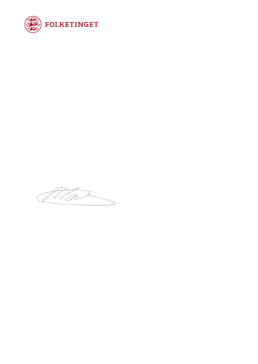 2231457_0002.png