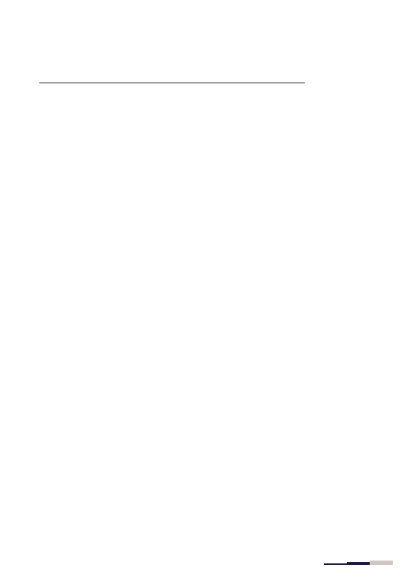 2231460_0003.png
