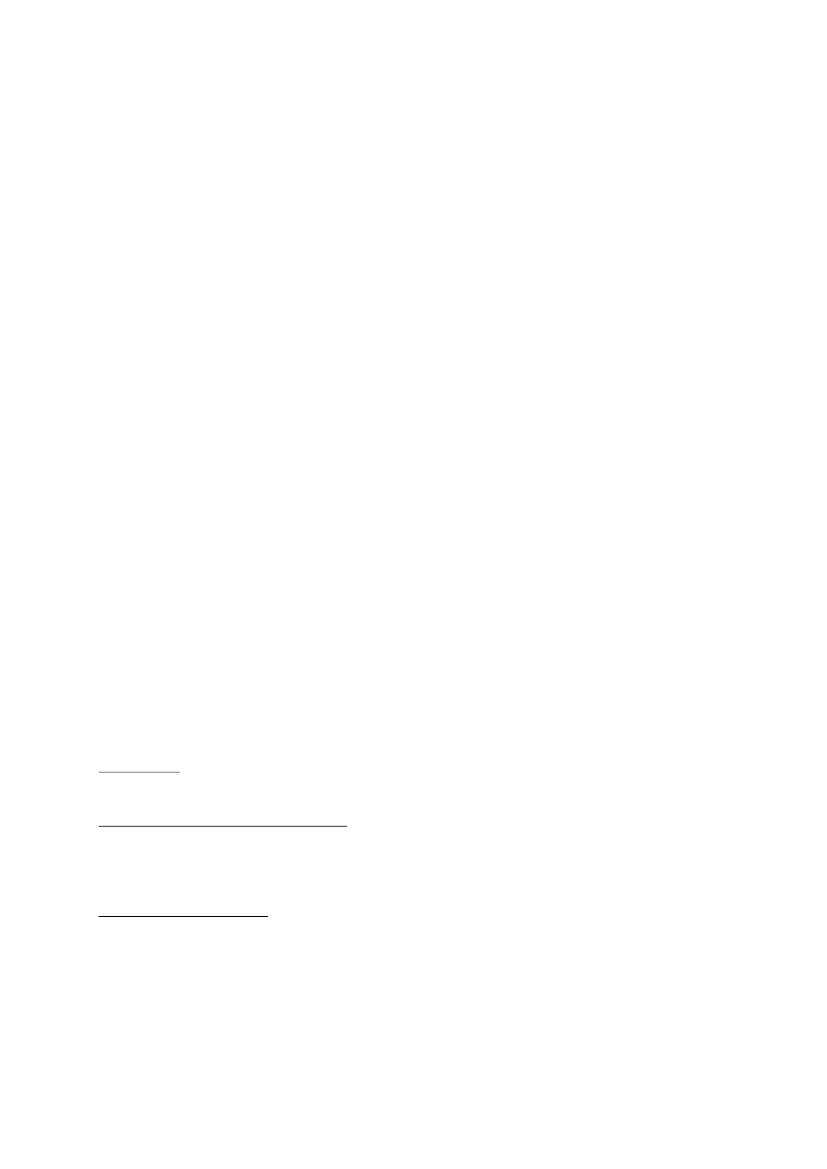 2240094_0004.png