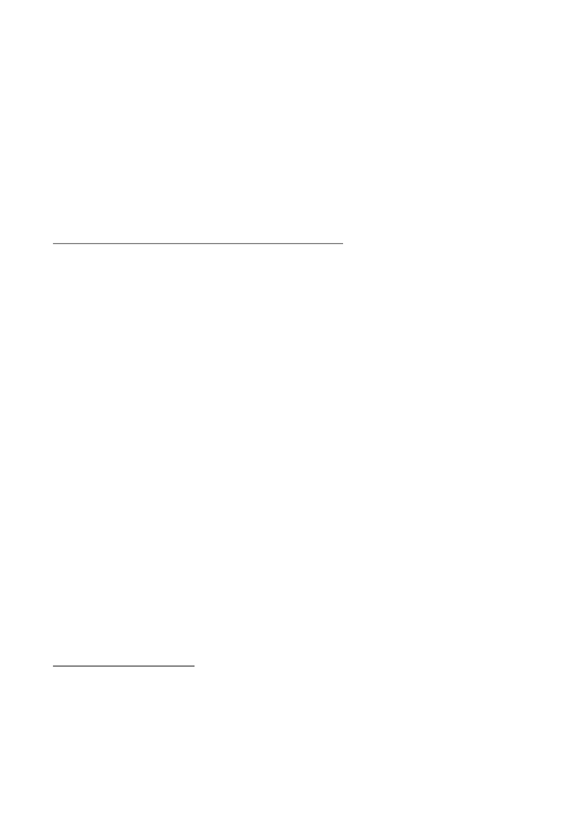 2242228_0005.png