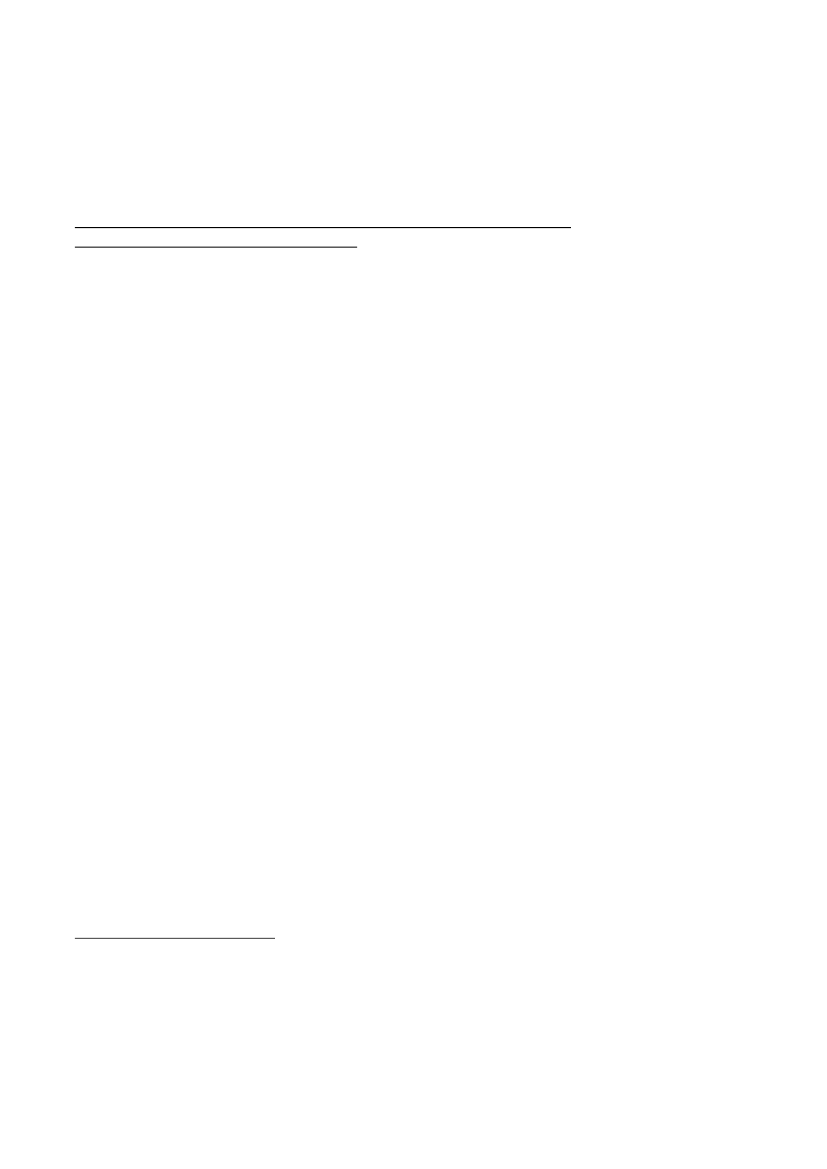 2242228_0007.png