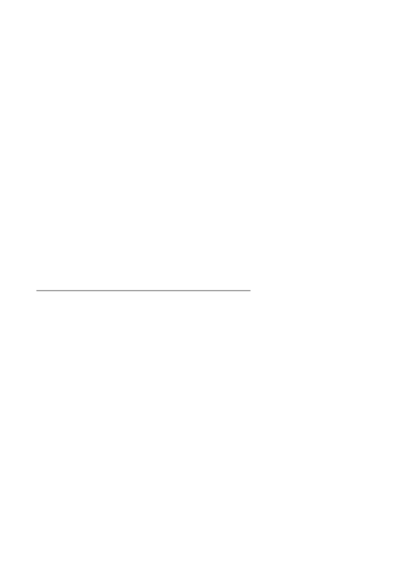 2242228_0009.png