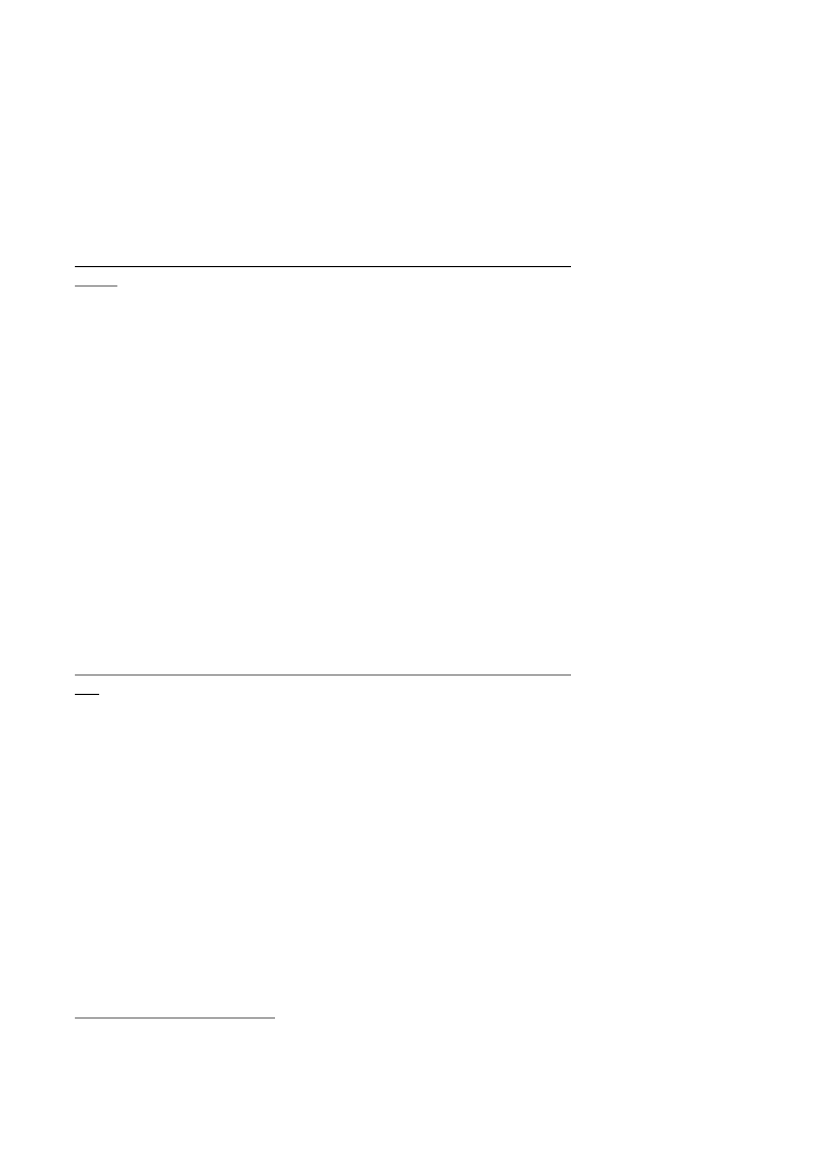 2242228_0011.png