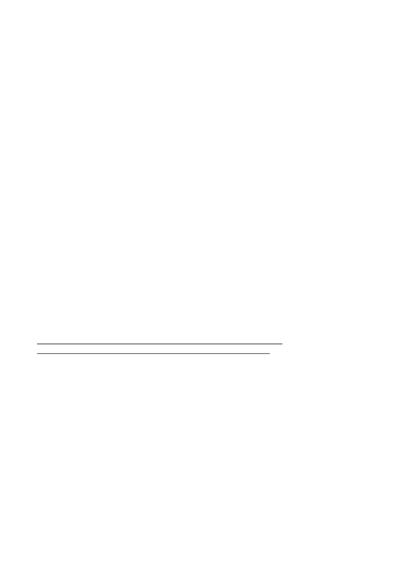 2242228_0012.png