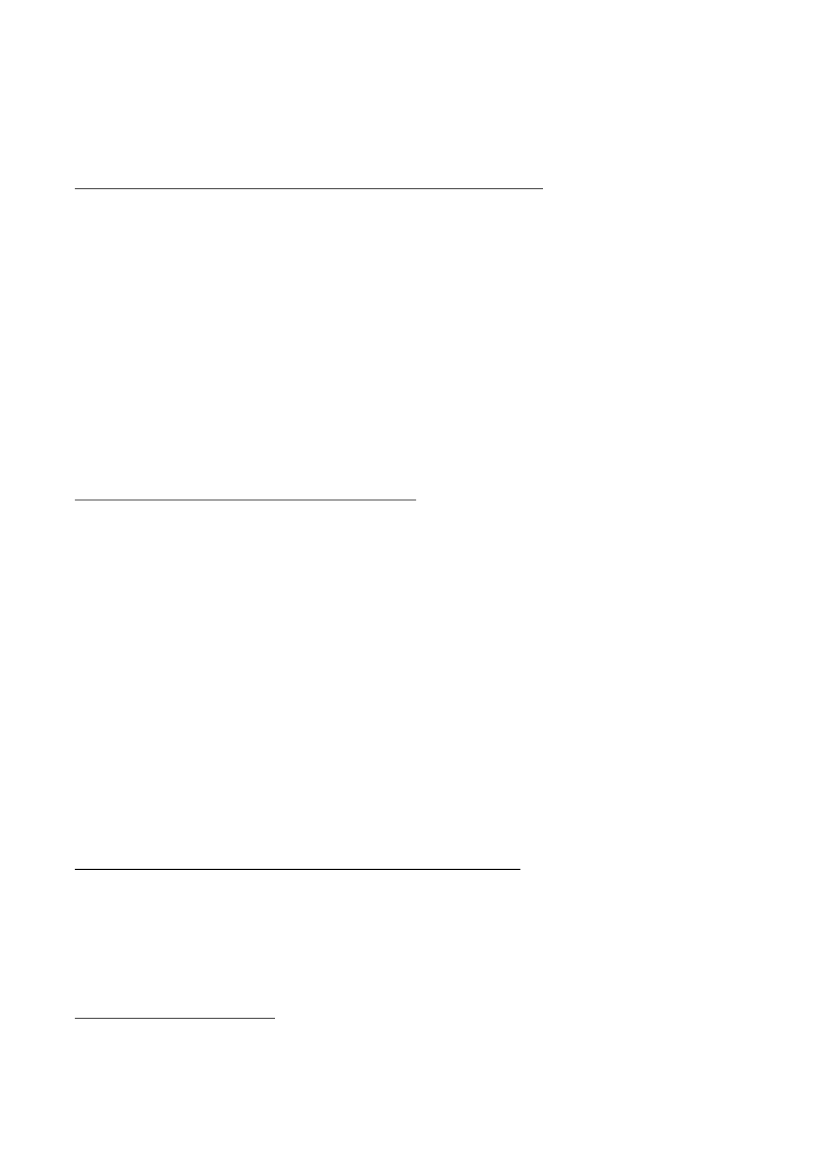 2242228_0013.png